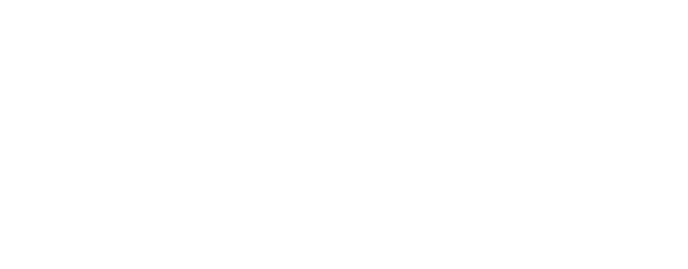 Anvil Fulham
