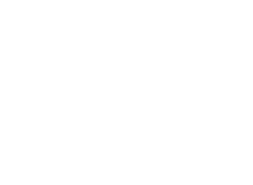 The Lounge The
