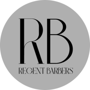Regent