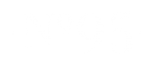 NO 95
