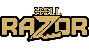 Hell Razor