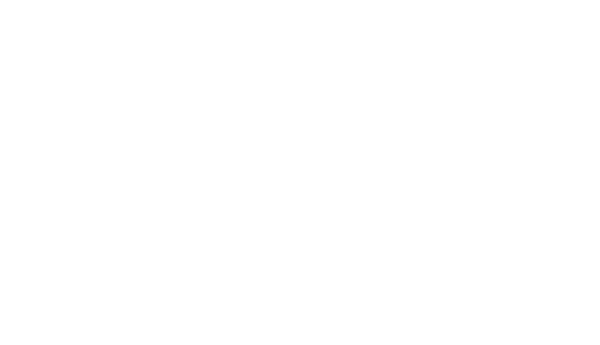 Cutsmiths
