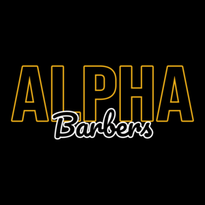 Alpha