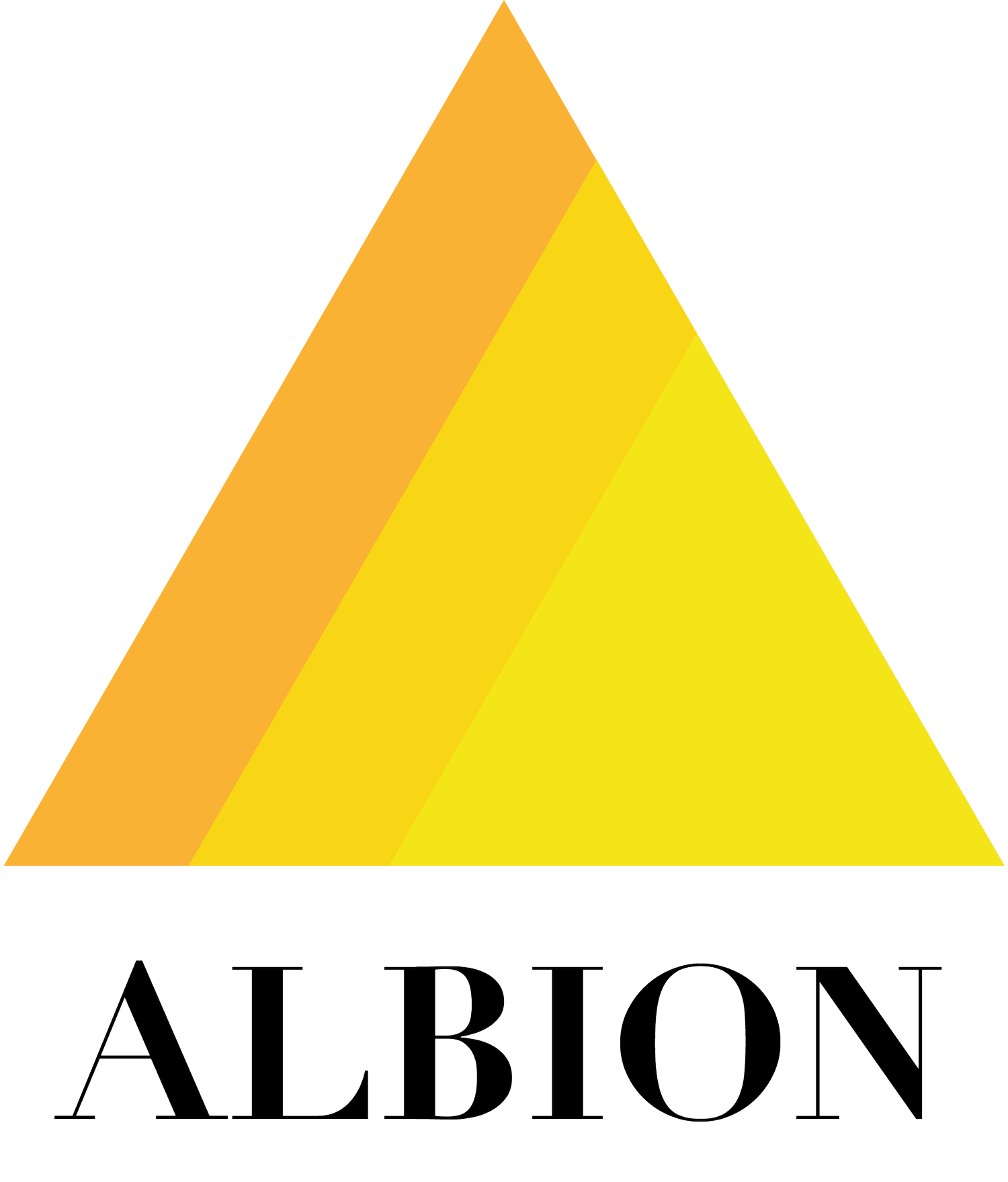 Albion