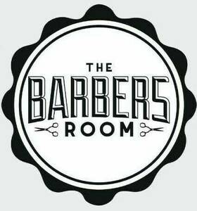 The Room