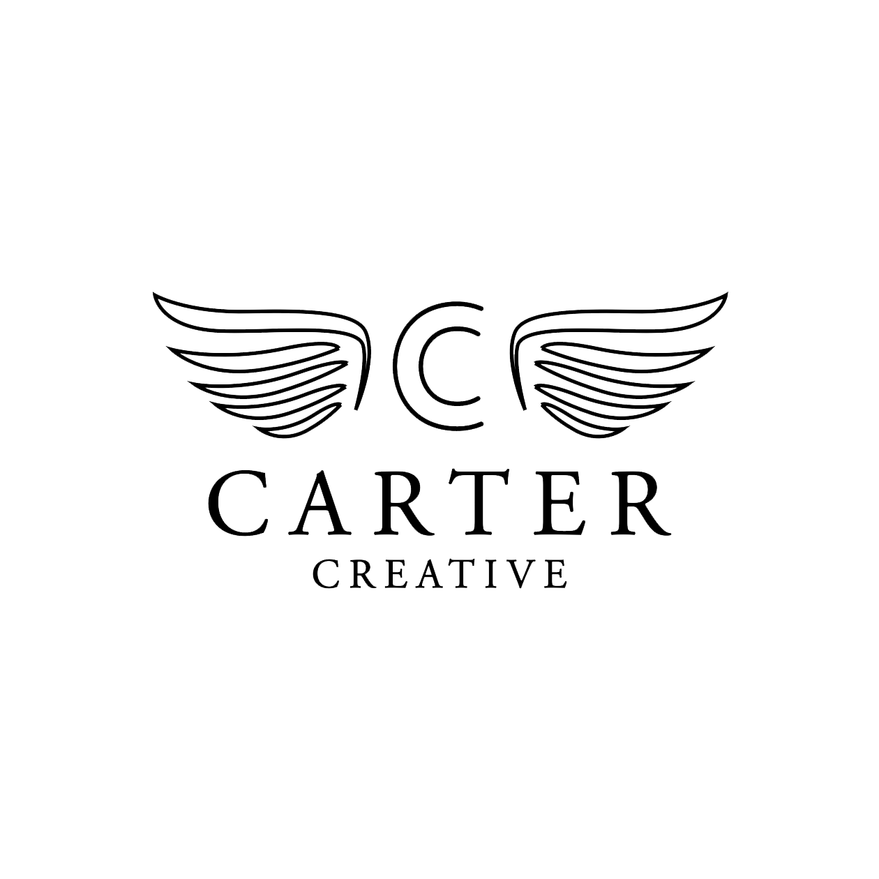 Carter Creative Hair Studio