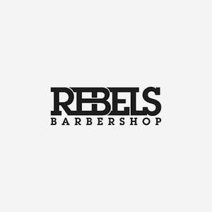 Rebels