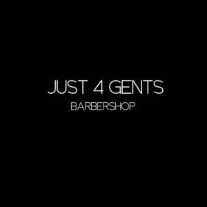 Just 4 Gentz