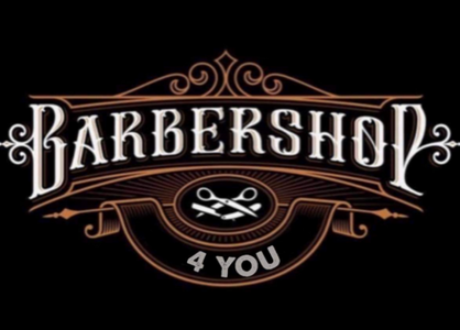4 You
