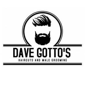 Dave Gotto's
