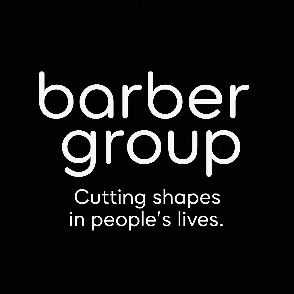 Group Luton