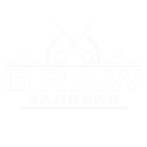 Braw