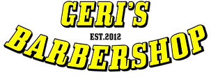 Geri's