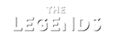 The Legends