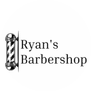 Ryan's