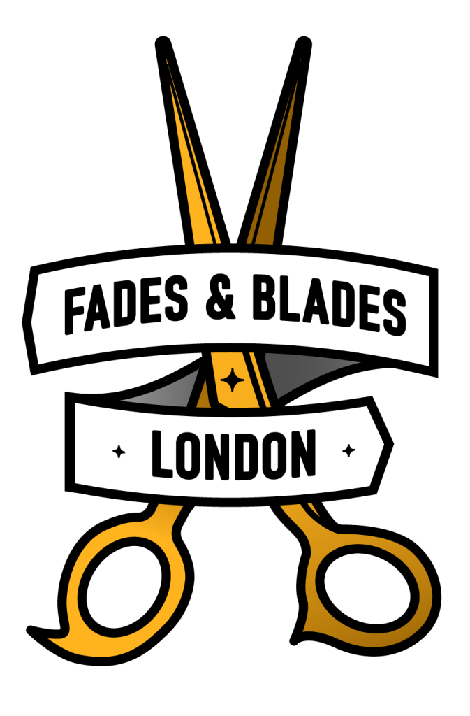 Fades N Blades