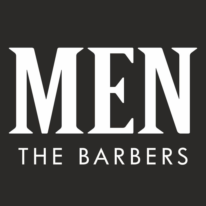Men The