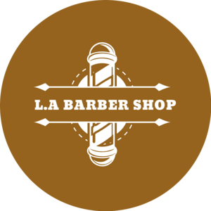 L A