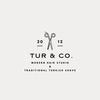 Tur & Co Turkish Winsford