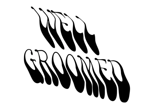 Well Groomed