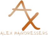 Alex S Hairdressers &