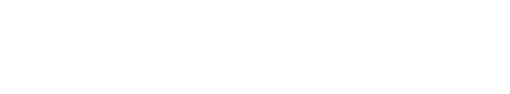 Twisted Ego