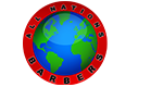 All Nations