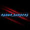 Razor