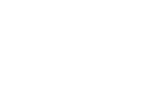 Mick's