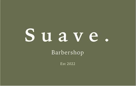Suave
