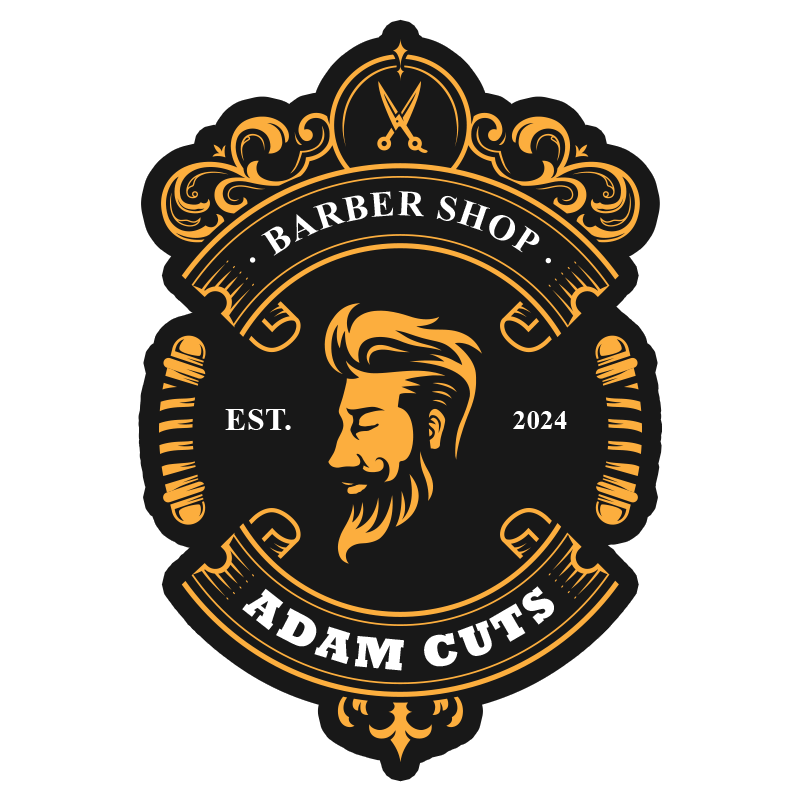 Adam Cuts
