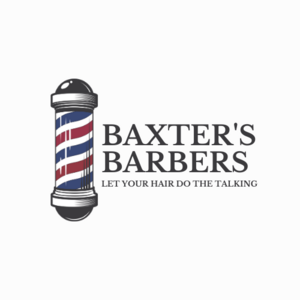 Baxter's