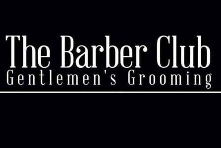 The Club Wallasey