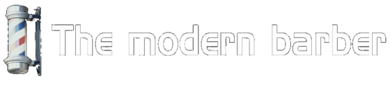 The Modern