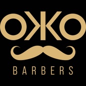 Koko