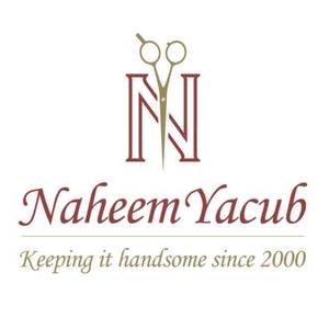 Naheem Yacub