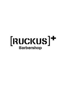 Ruckus