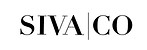 Siva Co