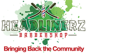 Headlinerz