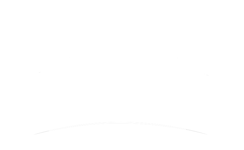 A 3