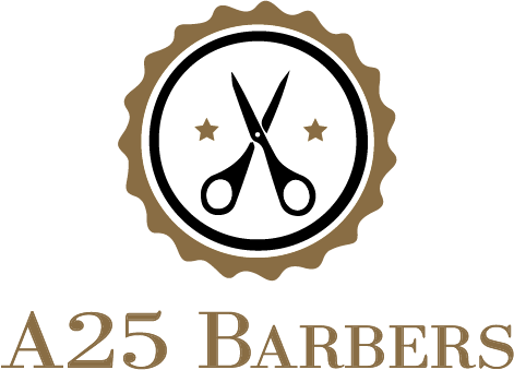 A 25