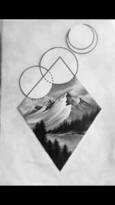 Dark Peak