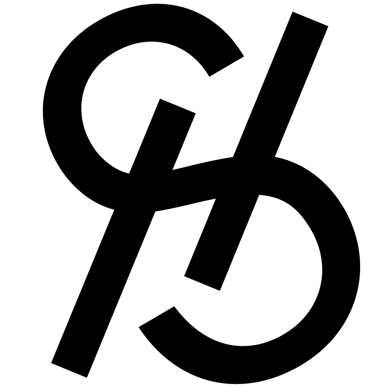 House Of Selected
