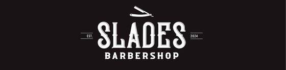 Slades