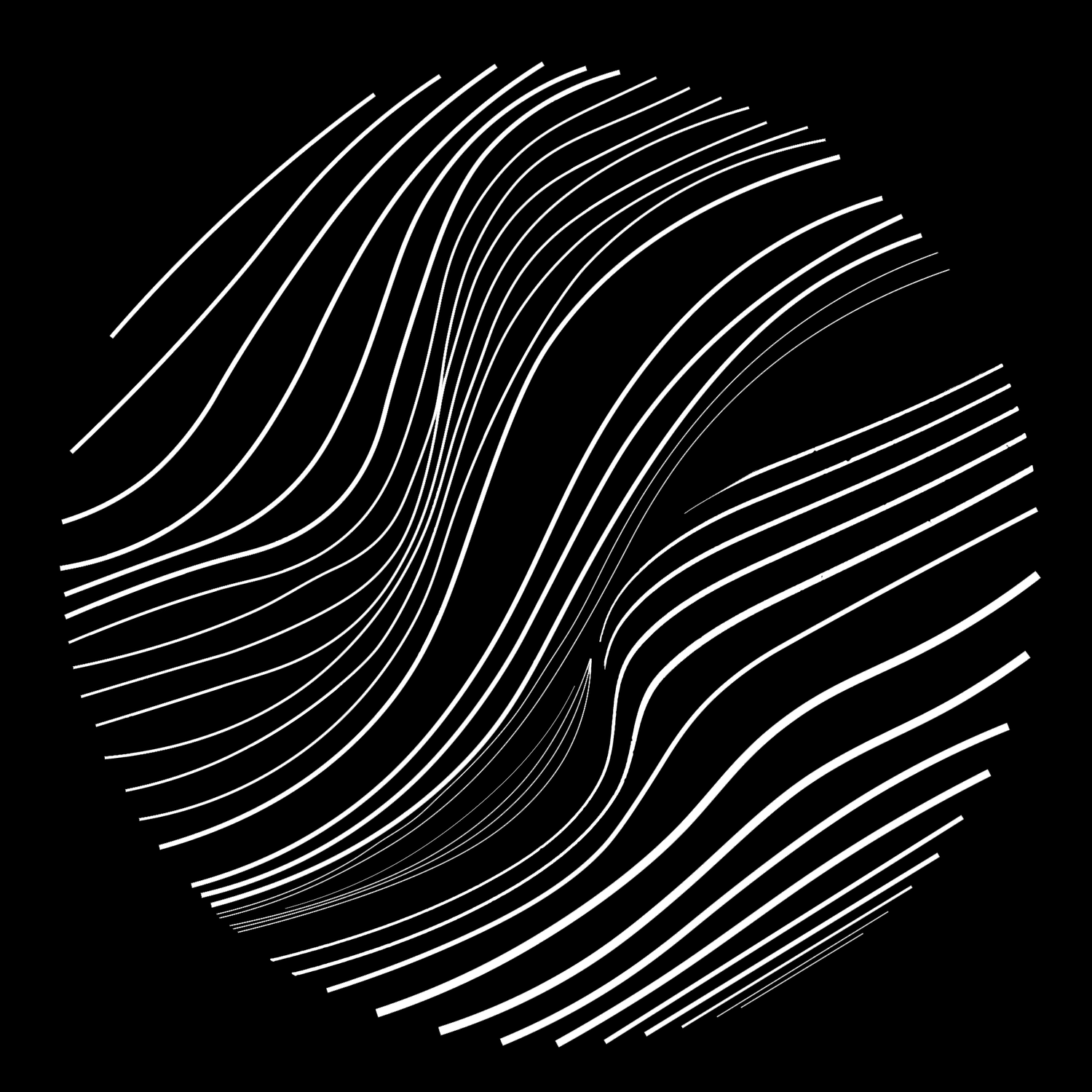Black Creative Studio