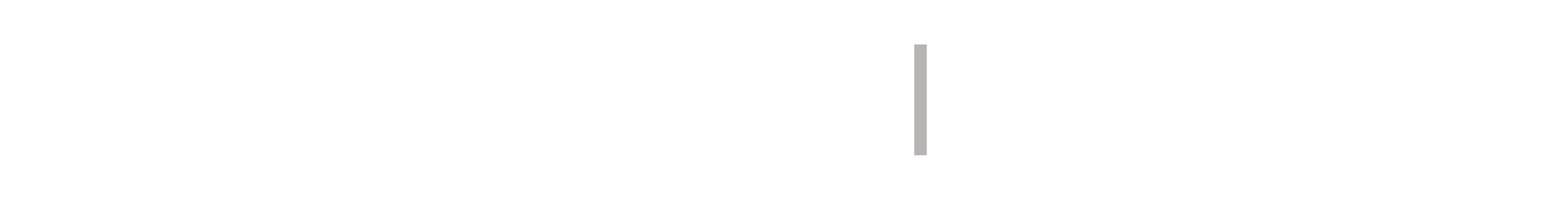 Courage Noble
