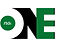No 1 No 1 Hair Clinic