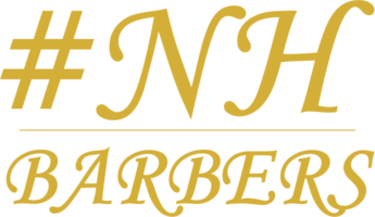 Nh