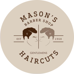 Mason's