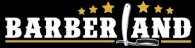 Barberland